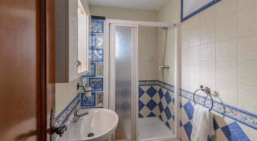 Photo of Goddess of the Sun