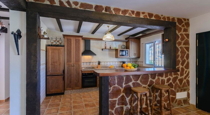 Photo of Goddess of the Sun