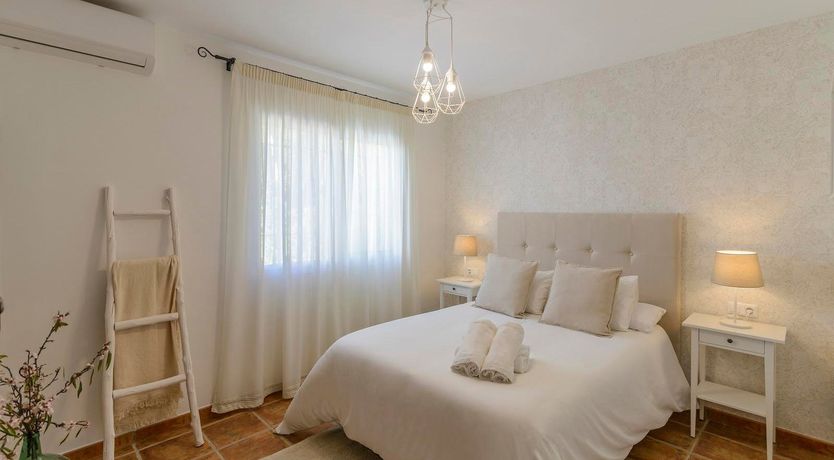 Photo of Goddess of the Sun