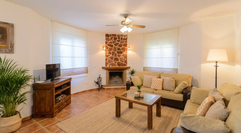 Photo of Goddess of the Sun