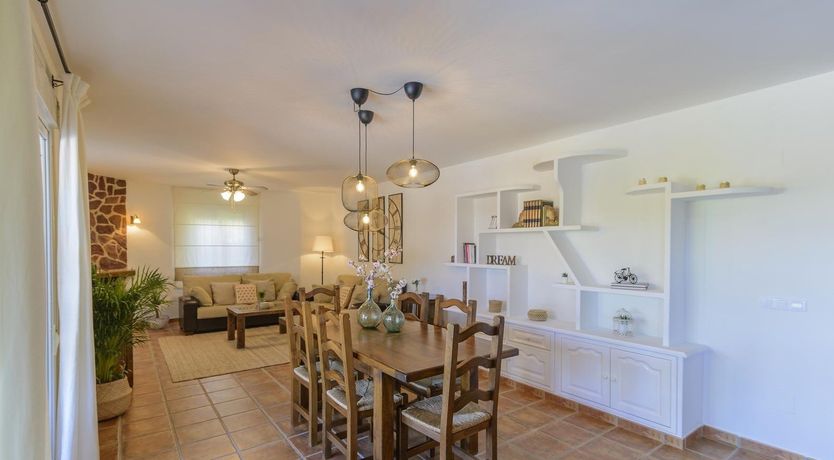 Photo of Goddess of the Sun