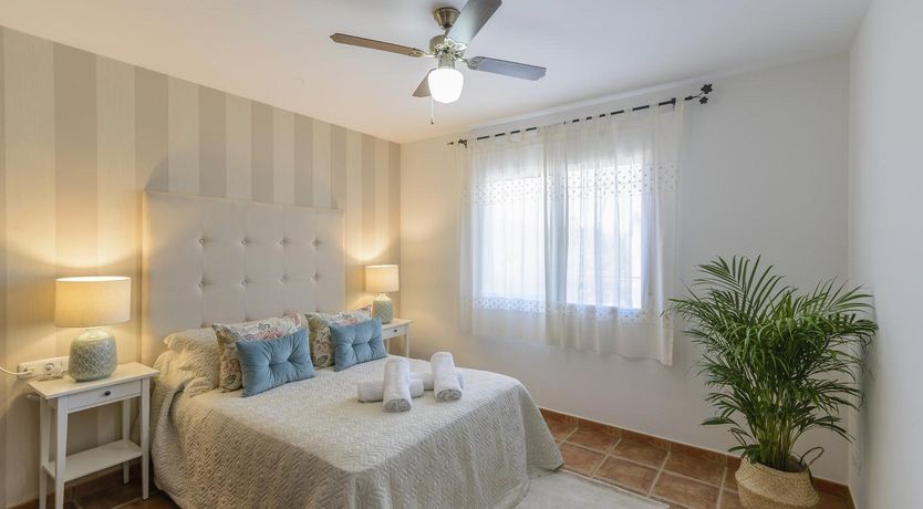 Photo of Goddess of the Sun