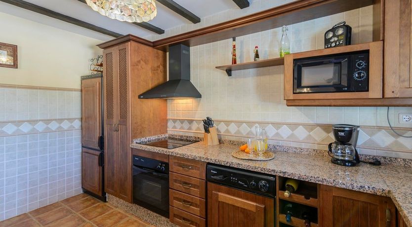 Photo of Goddess of the Sun