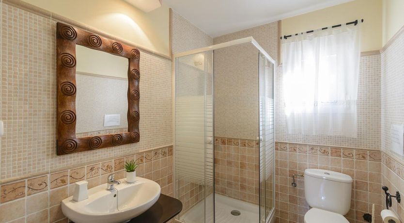 Photo of Goddess of the Sun