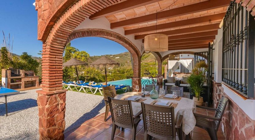 Photo of Goddess of the Sun