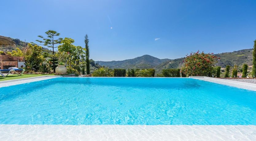 Photo of Goddess of the Sun