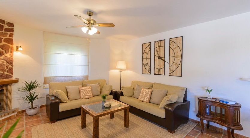 Photo of Goddess of the Sun