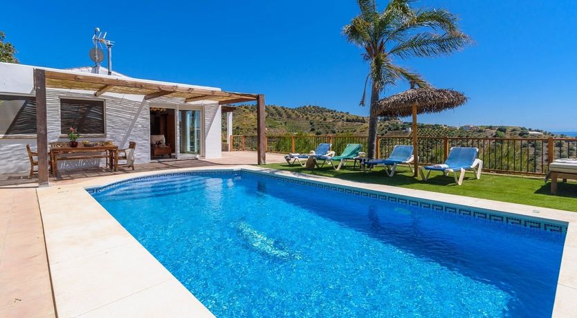 Photo of The Cream Canopy