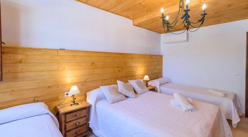 Photo of The Cream Canopy