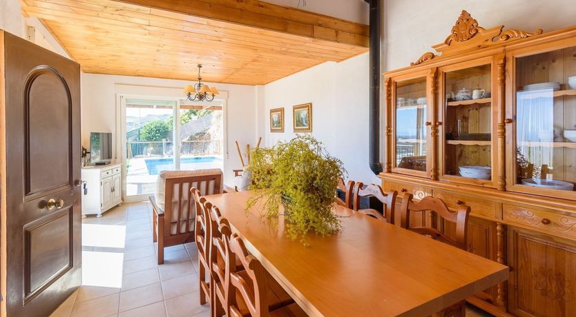 Photo of The Cream Canopy