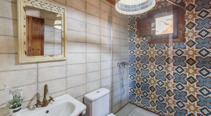 Photo of The Cream Canopy