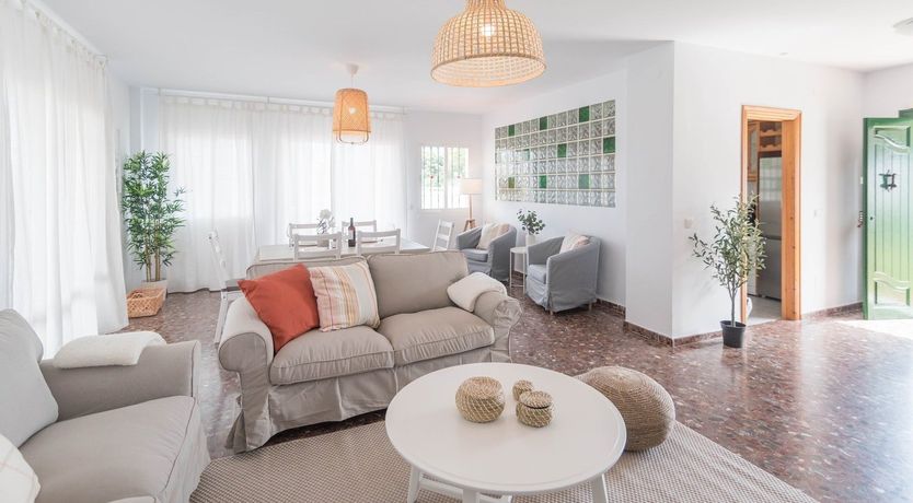 Photo of Mountains Echoed