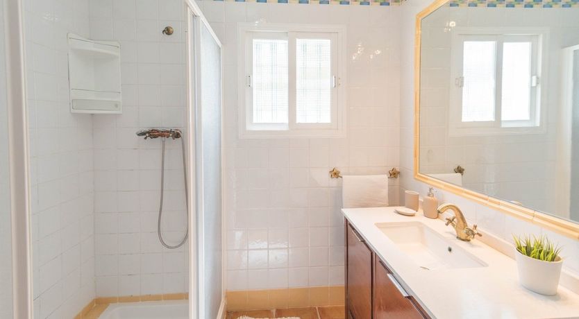 Photo of Mountains Echoed