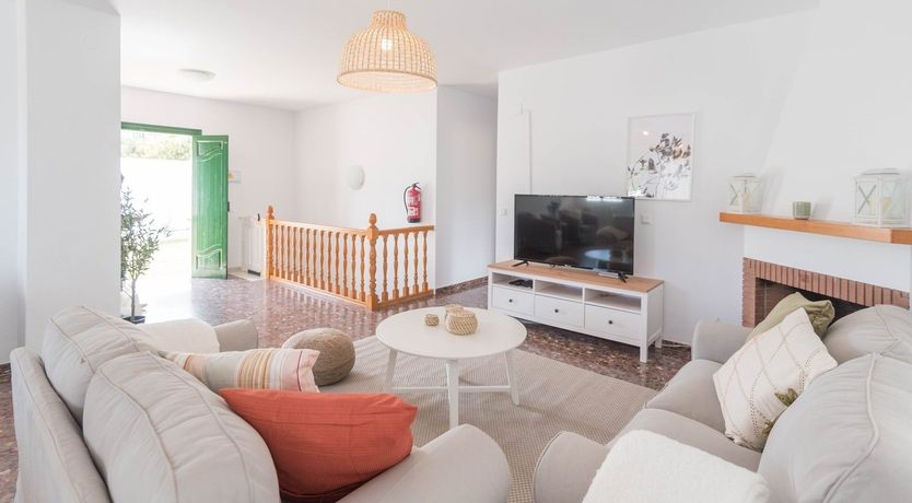 Photo of Mountains Echoed