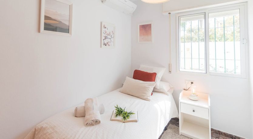 Photo of Mountains Echoed