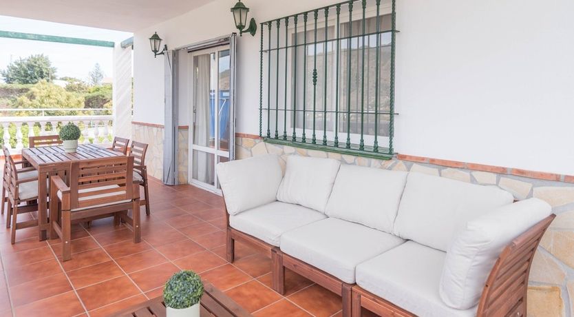 Photo of Mountains Echoed