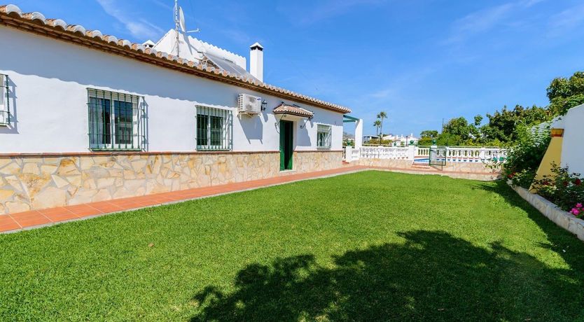 Photo of Mountains Echoed