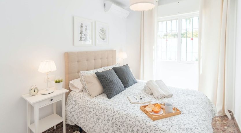 Photo of Mountains Echoed