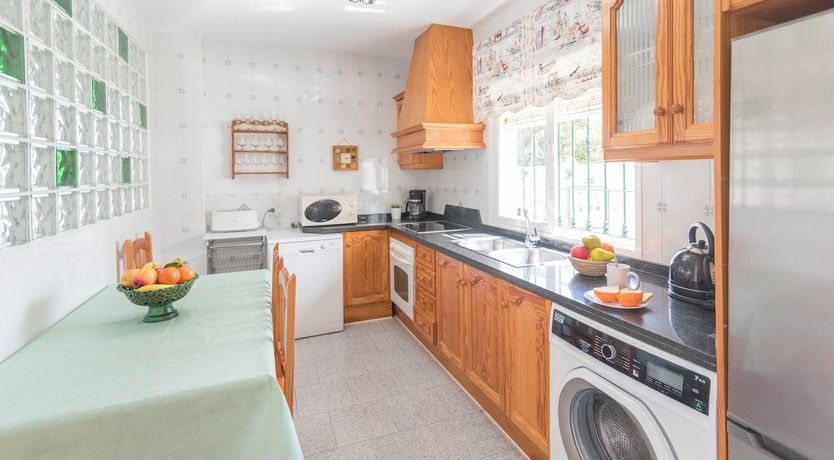 Photo of Mountains Echoed