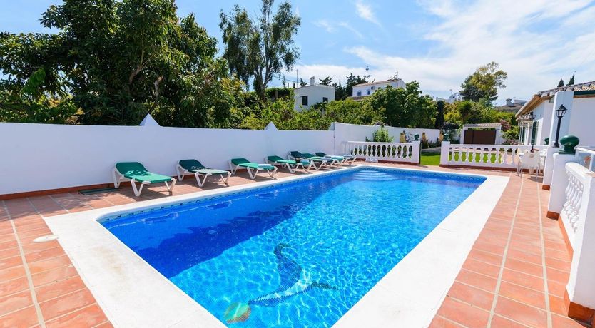 Photo of Mountains Echoed