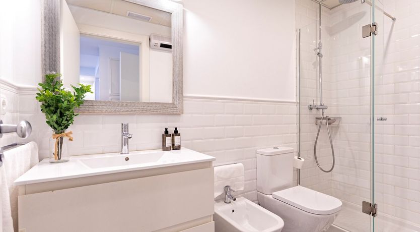 Photo of Driftwood Cathedral