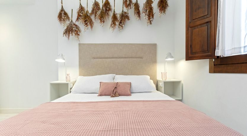 Photo of Driftwood Cathedral