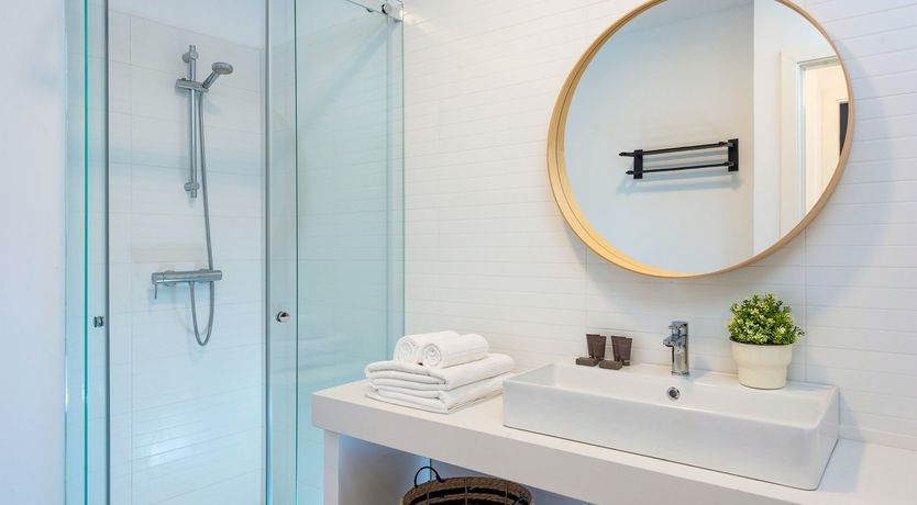 Photo of Crush on Cruz