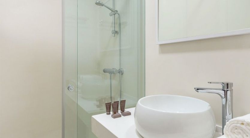 Photo of Crush on Cruz