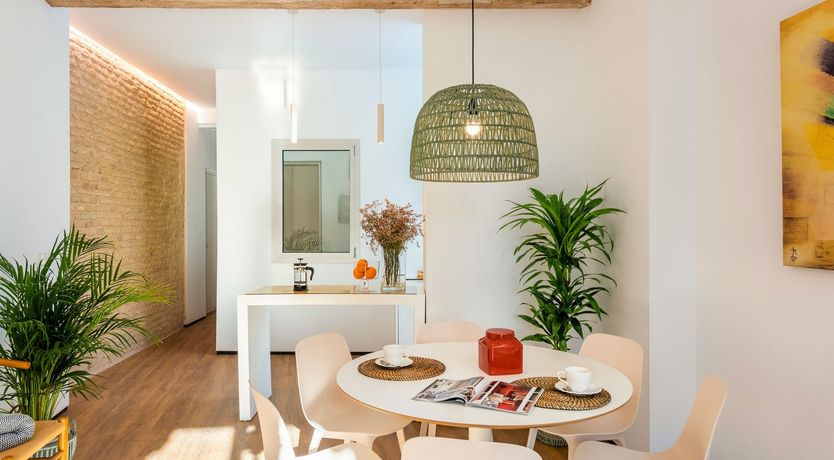 Photo of Crush on Cruz