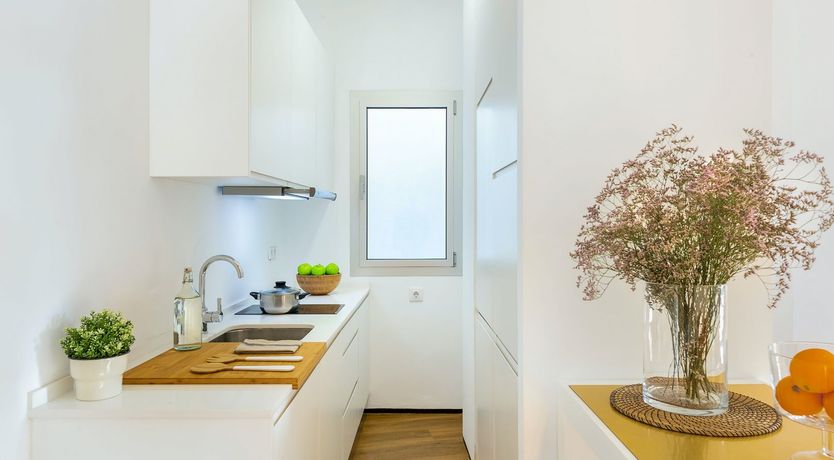 Photo of Crush on Cruz