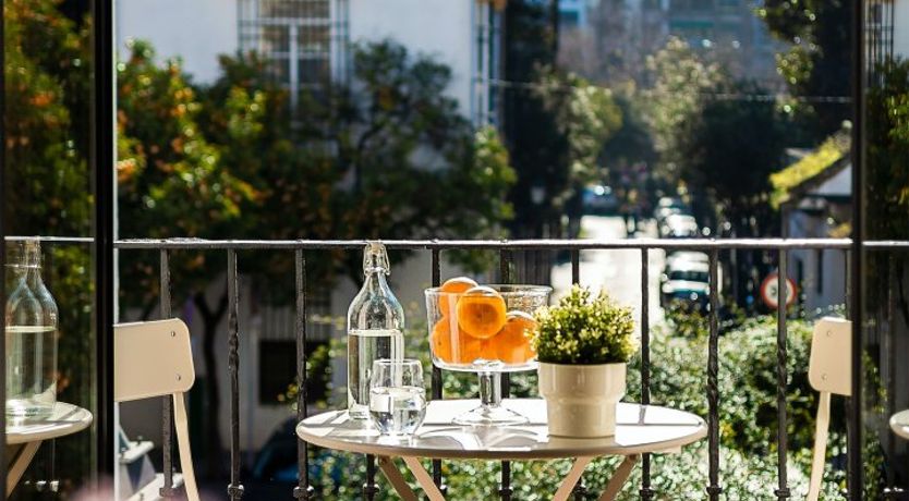 Photo of Crush on Cruz