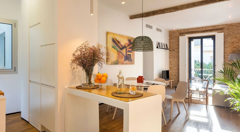 Photo of Crush on Cruz