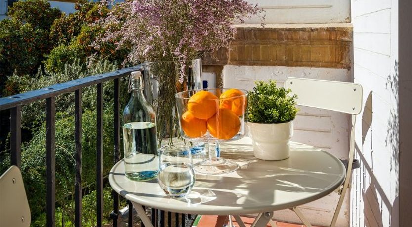 Photo of Crush on Cruz