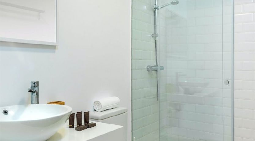 Photo of Crush on Cruz