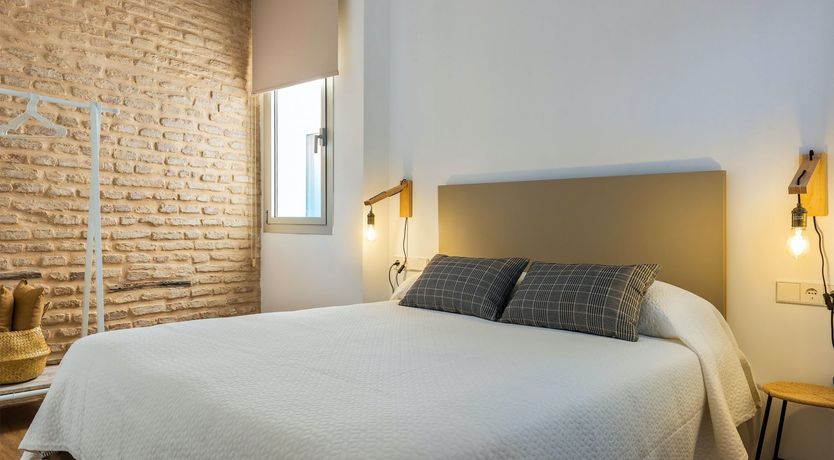 Photo of Crush on Cruz