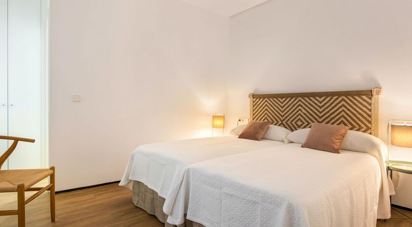 Photo of Crush on Cruz