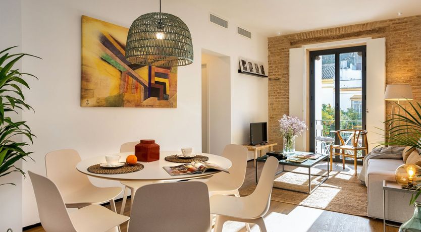 Photo of Crush on Cruz