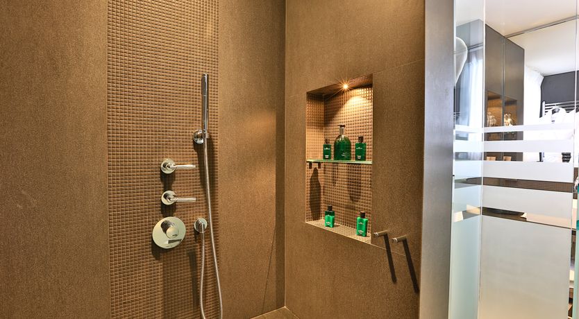 Photo of The Modern Chalet