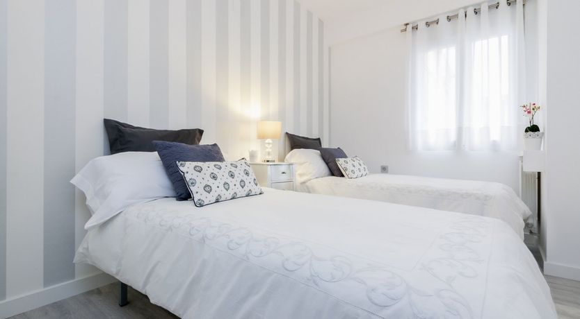 Photo of Mi Razón de Ser