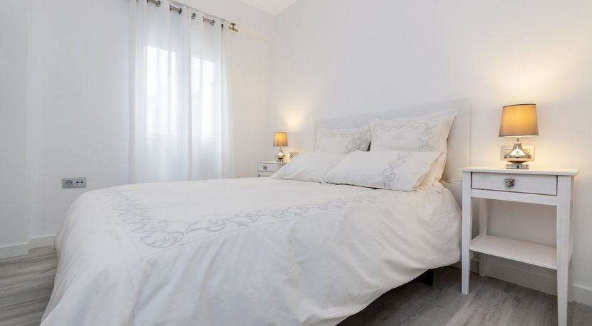 Photo of Mi Razón de Ser