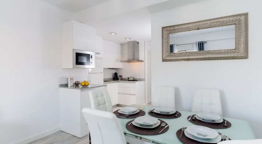 Photo of Mi Razón de Ser