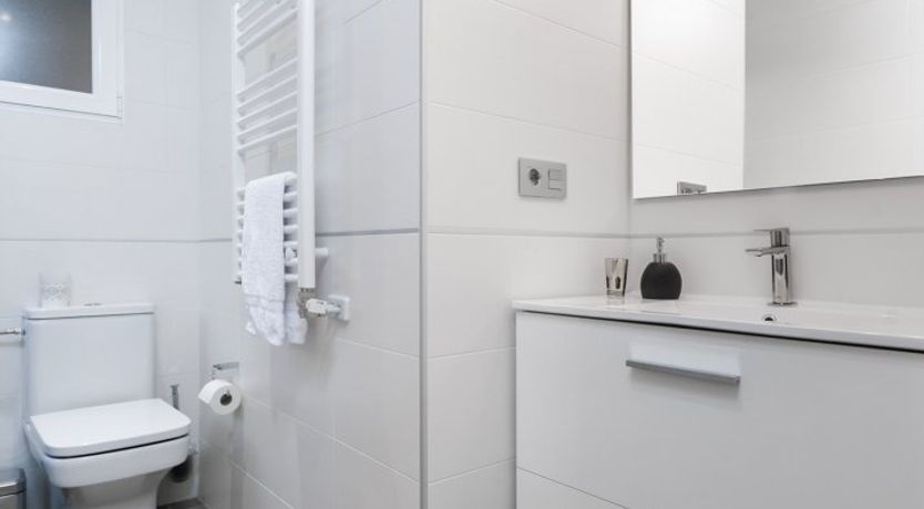 Photo of Mi Razón de Ser