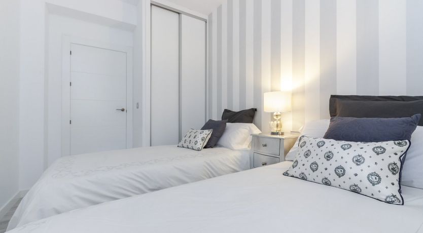 Photo of Mi Razón de Ser