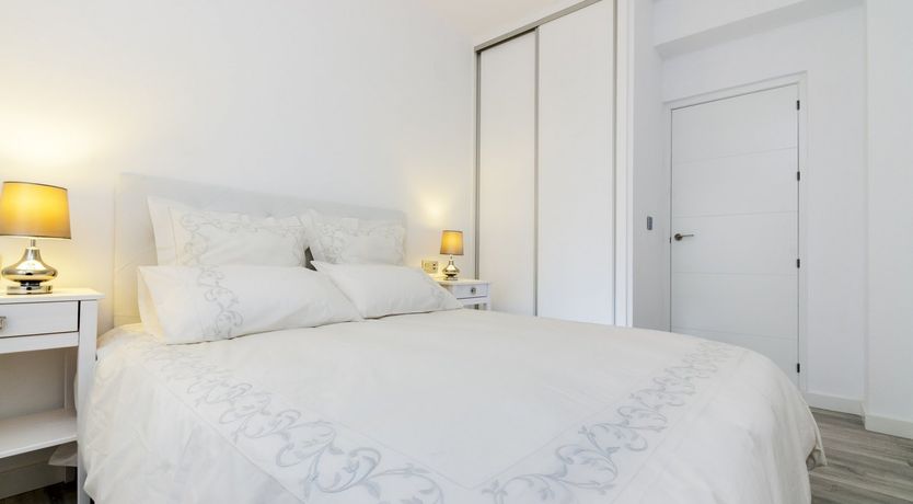 Photo of Mi Razón de Ser