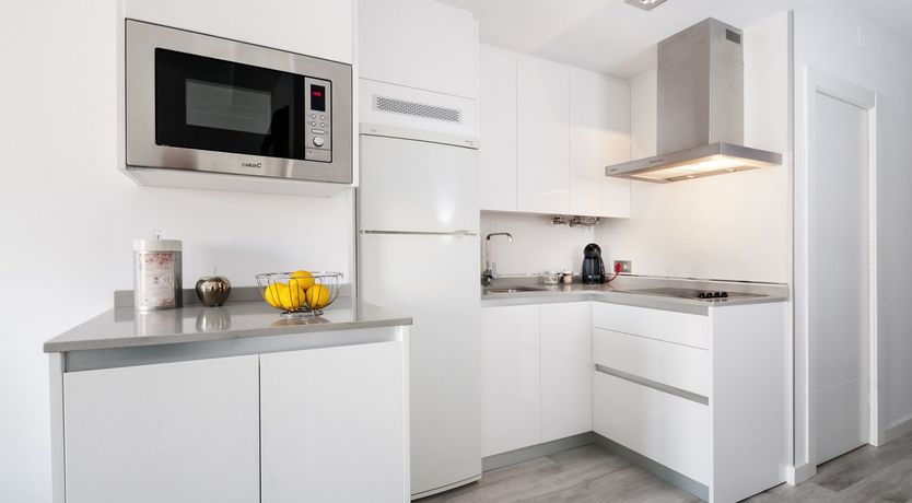 Photo of Mi Razón de Ser