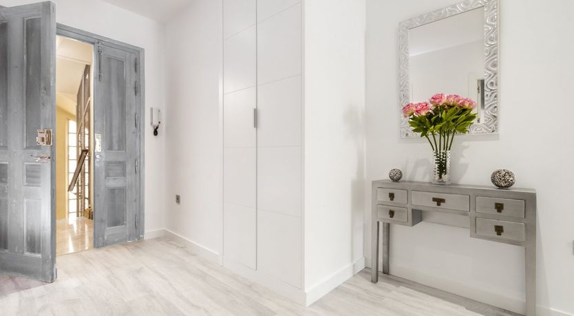 Photo of Mi Razón de Ser