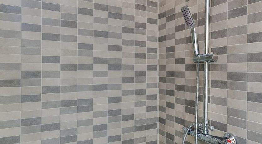 Photo of Mi Razón de Ser