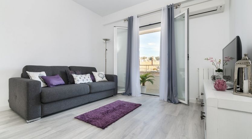 Photo of Mi Razón de Ser