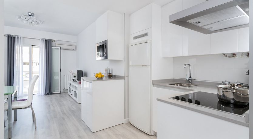 Photo of Mi Razón de Ser