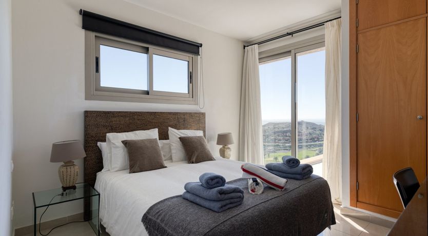 Photo of Birdies & Canaries